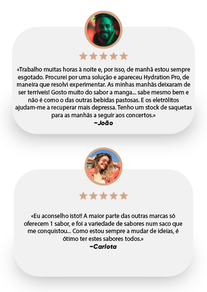 Mobile Image
