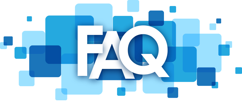 PMS-FAQ