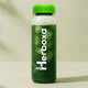 Herboxa® GARRAFA