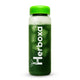 Herboxa® GARRAFA