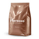 Herboxa® Complete Food