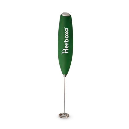 Herboxa® MINI BATEDEIRA ELÉCTRICA