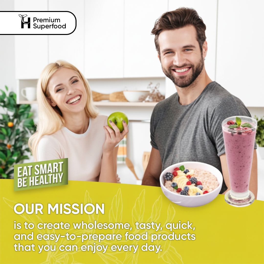 Banana Energy – mistura para um Pequeno-Almoço “Fast Food” Saudável