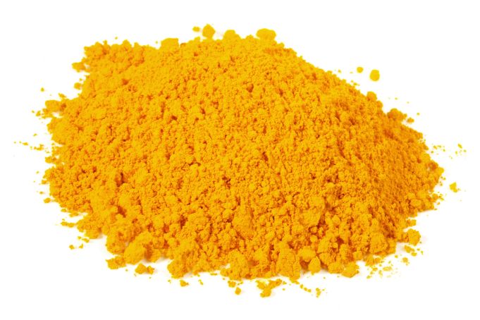 <h1> Hidratar e energizar</h1>