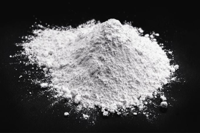 <h1> Prevenir cãibras musculares</h1>