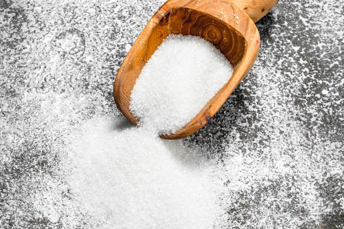 <h1> Mantenha os níveis de fluidos do seu corpo</h1>