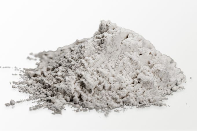 <h1> Aumente seu foco</h1>