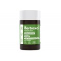HERBOXA DIGESTION - 60 Cápsulas