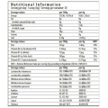 Herboxa® SUPER GREENS - 50 Doses