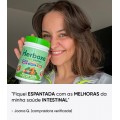 Herboxa® SUPER GREENS
