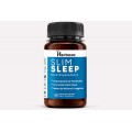 Herboxa Slim Sleep | Suplemento dietético Herboxa Slim Sleep | Suplemento dietético