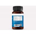 Herboxa Slim Sleep | Suplemento dietético Herboxa Slim Sleep | Suplemento dietético