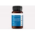 Herboxa Slim Sleep | Suplemento dietético Herboxa Slim Sleep | Suplemento dietético