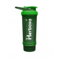 Herboxa® GARRAFA SHAKER