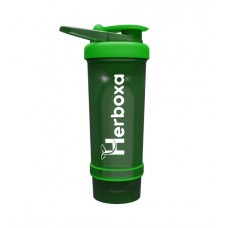  GARRAFA SHAKER