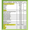 Herboxa® DIGESTION - 60 Cápsulas