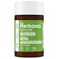 Herboxa® DIGESTION - 60 Cápsulas