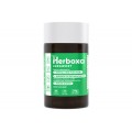 Herboxa Lungwort | Suplemento dietético herbal