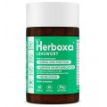 Herboxa Lungwort | Suplemento dietético herbal Herboxa Lungwort | Suplemento dietético herbal