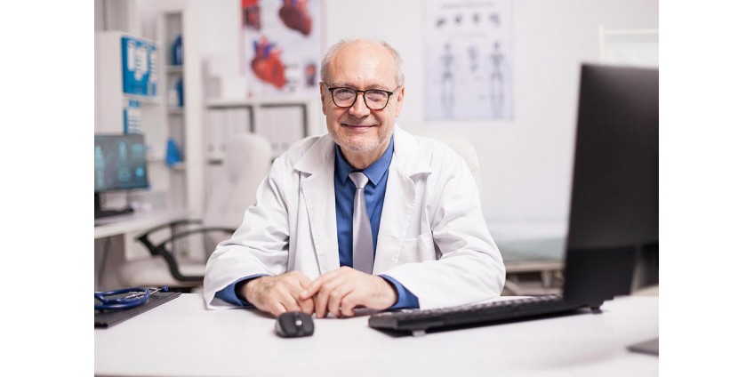 Porque é que os médicos recomendam que se tomem suplementos para o equilíbrio hormonal?