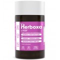 Herboxa Liver - 60 cápsulas