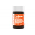 HERBOXA PROSTATE | 60 Cápsulas