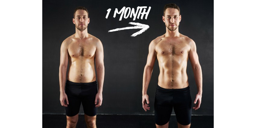 4 Coisas Comuns Que Aumentam a Testosterona