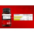 Herboxa T-Power MAX | Suplemento dietético