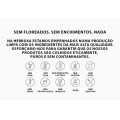 Herboxa EyeHealth | Natural Supplement Herboxa EyeHealth | Natural Supplement