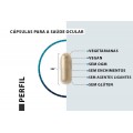 Herboxa EyeHealth | Natural Supplement Herboxa EyeHealth | Natural Supplement