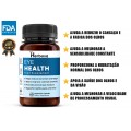 Herboxa EyeHealth | Natural Supplement Herboxa EyeHealth | Natural Supplement