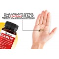 Herboxa Garlic | Suplemento para o coração Herboxa Garlic | Suplemento para o coração