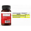 Herboxa Garlic | Suplemento para o coração Herboxa Garlic | Suplemento para o coração