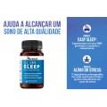 Herboxa Slim Sleep | Suplemento dietético Herboxa Slim Sleep | Suplemento dietético