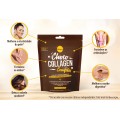 Herboxa Choco Collagen Complex Herboxa Choco Collagen Complex