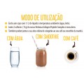 Herboxa Choco Collagen Complex Herboxa Choco Collagen Complex