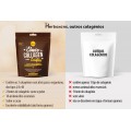 Herboxa Choco Collagen Complex Herboxa Choco Collagen Complex