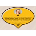 Herboxa Choco Collagen Complex Herboxa Choco Collagen Complex