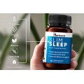Herboxa Slim Sleep | Suplemento dietético Herboxa Slim Sleep | Suplemento dietético
