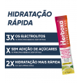 Herboxa® Hydration Pro