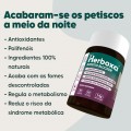 Herboxa® Appetite Blocker