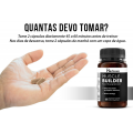Herboxa Muscle Builder Herboxa Muscle Builder