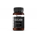 Herboxa Muscle Builder Herboxa Muscle Builder