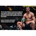 NitroSurge | Suplemento pré-treino NitroSurge | Suplemento pré-treino