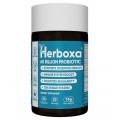 Herboxa® Probiotic 60 Billion