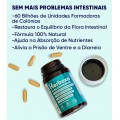 Herboxa® Probiotic 60 Billion