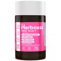 HERBOXA® MENO ALL-IN-1